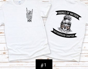 Download Mom Of Mayhem Etsy