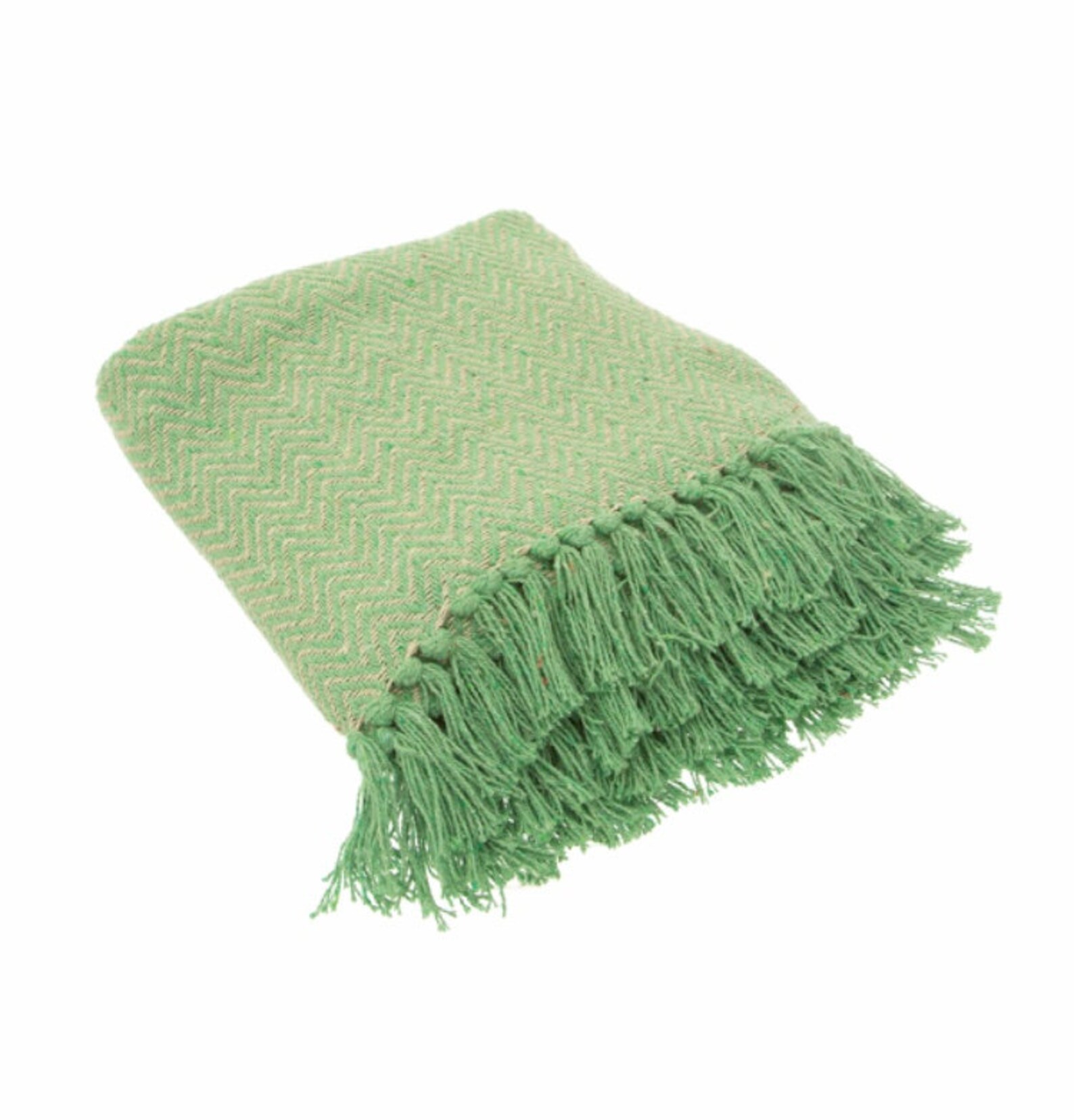 Green Throw Blanket Bed Throw Blanket Sofa Throw Blanket Etsy UK