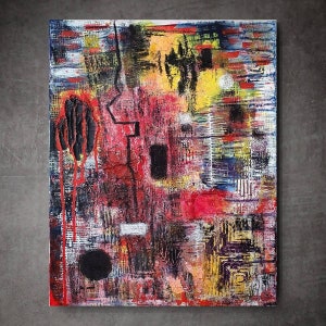 Traffic light thoughts