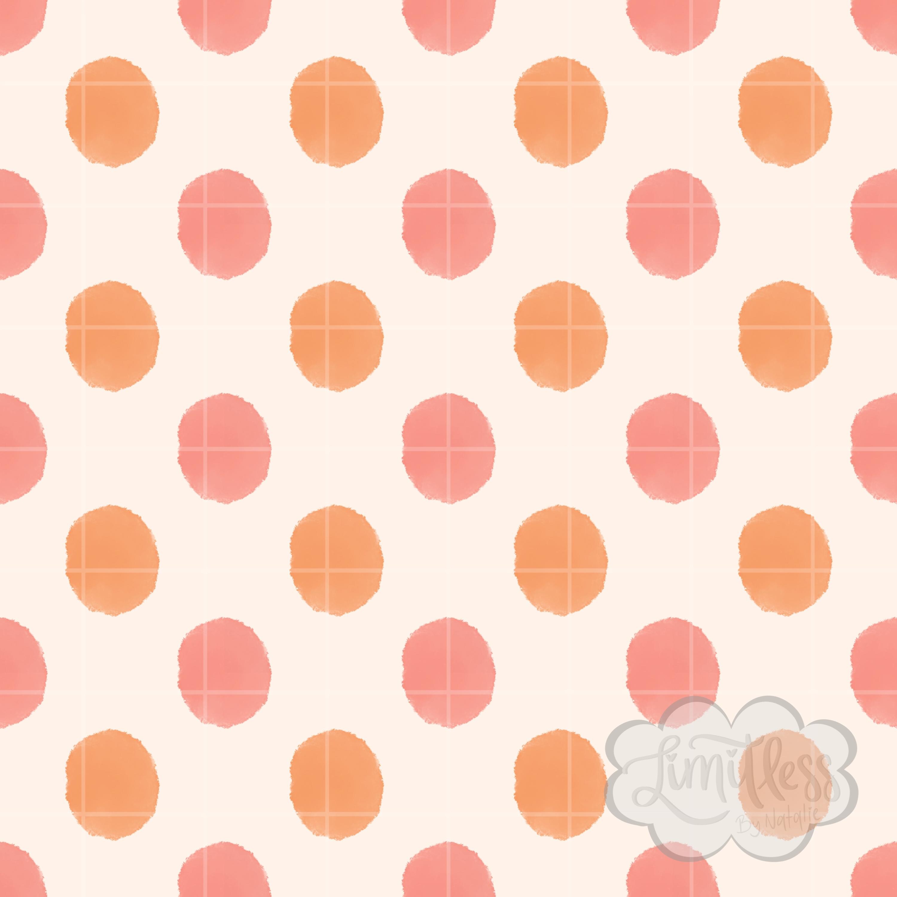 Vintage Cottage Core Seamless Pattern Digital Scrapbook Paper Pack | 8 ...