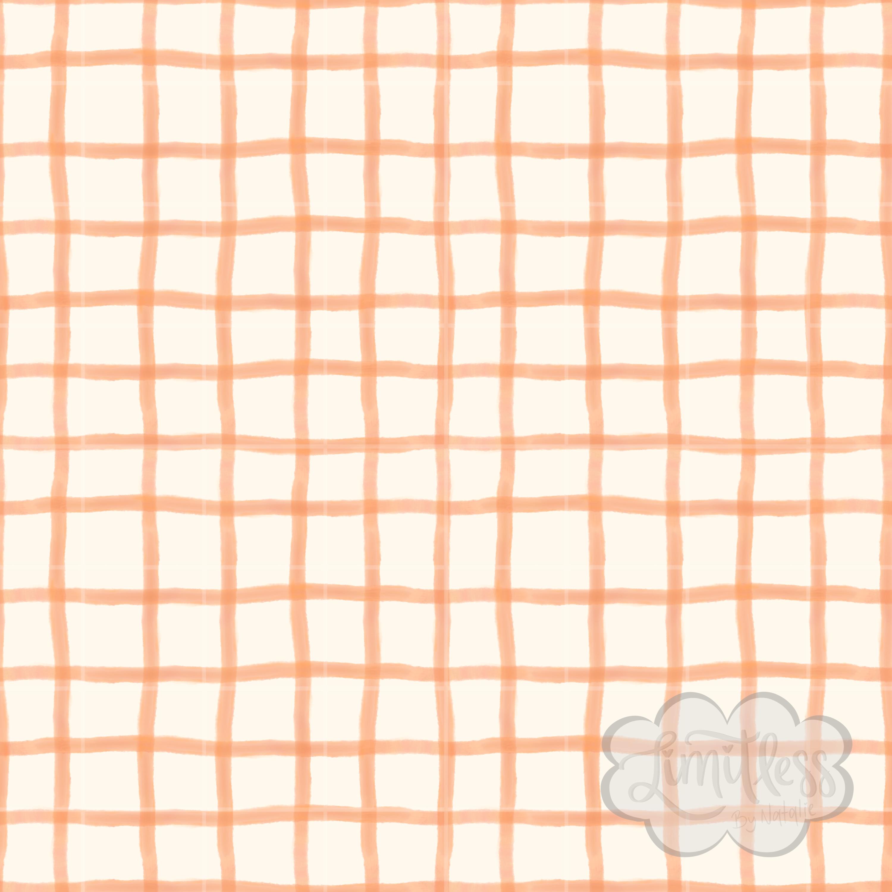 Vintage Cottage Core Seamless Pattern Digital Scrapbook Paper Pack | 8 ...