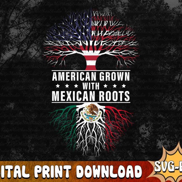 mexico july 4th equivalent