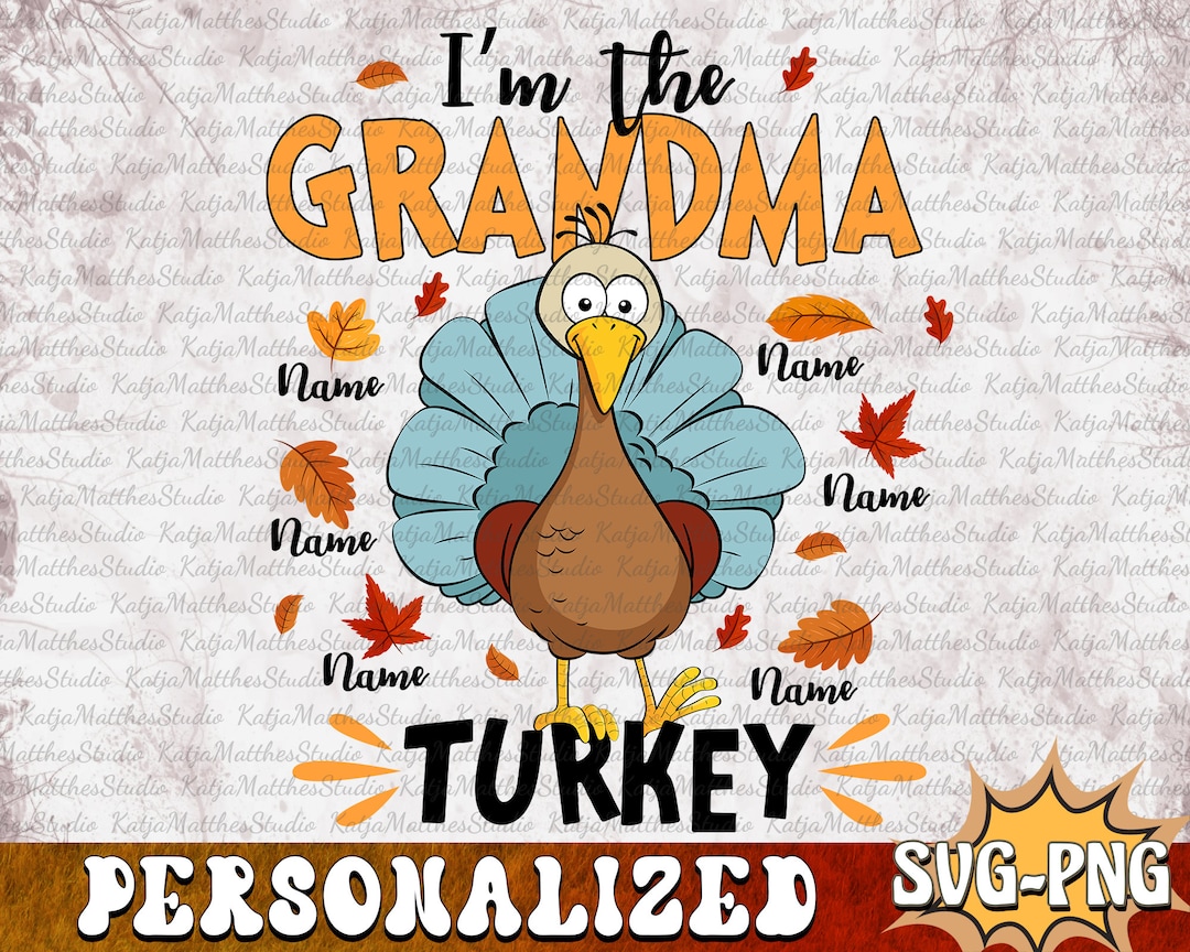 Thanksgiving trivia kids