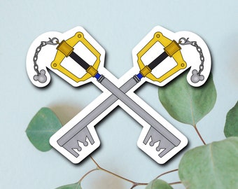 Free Free Kingdom Heart Svg 420 SVG PNG EPS DXF File