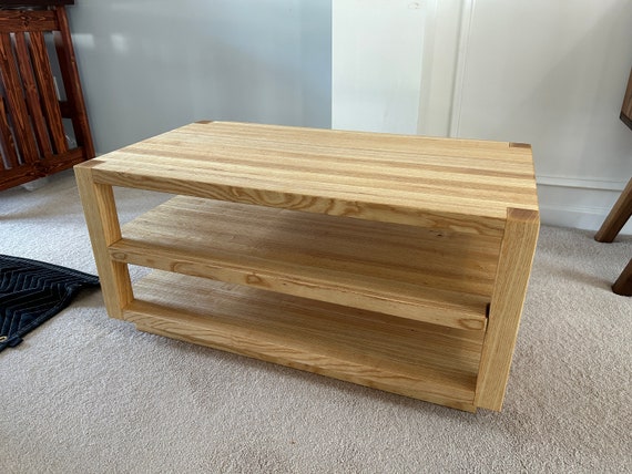 The Sheresh Hifi Audio Rack - Walnut Hifi Rack - Ash Hifi The Sheresh Hifi Audio Rack - Walnut Hifi Rack - Ash Hifi