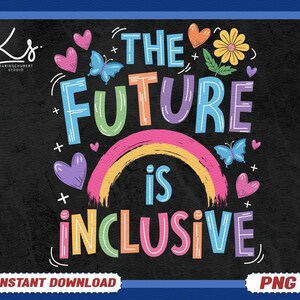 Il futuro è inclusivo PNG, Bandiera LGBT PNG, Groovy Gay Rights Pride PNG, Arcobaleno PNG, Diritti trans PNG, Queer PNG, Progress Pride, LGBTQ PNG