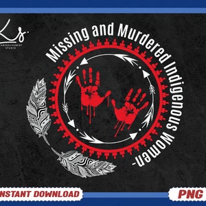 MMIW vermiste en vermoorde inheemse vrouwen png, ik draag rood voor mijn zussen, geen gestolen zusters meer png, vermoorde vrouwen png, vermiste vrouwen png
