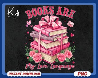 San Valentino amante dei libri Png, I libri sono il mio linguaggio dell'amore Png, Libresco Png, Retro Bookworm Png, Insegnante San Valentino Png, Lettura San Valentino Png