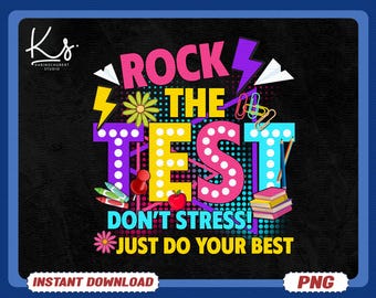 ¡Experimenta el éxito! (Png), No te estreses, solo hazlo lo mejor que puedas, Día del examen (Png), Profesor del día del examen (Png), Coordinador de exámenes (Png), Último día de clases (Png)