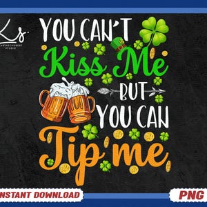 May include: A white ceramic mug with a black handle and the text "But first, coffee" in a black, handwritten-style font. The mug is on a white surface.