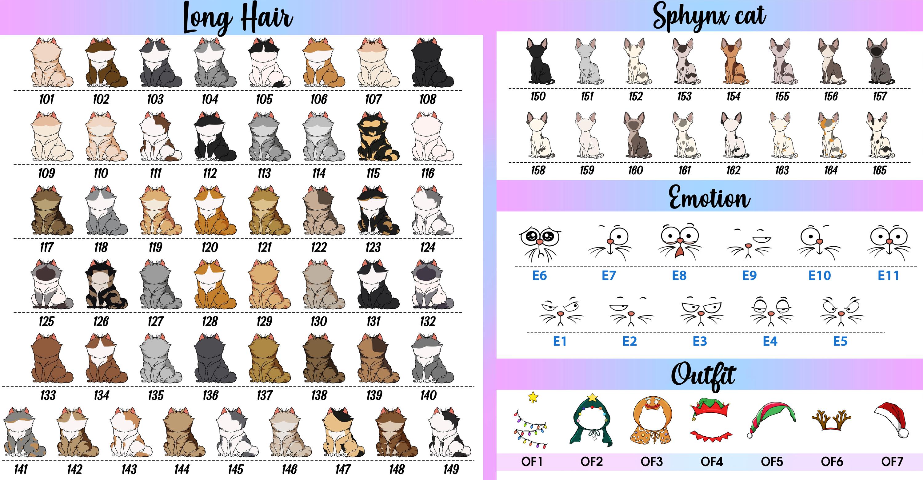 Custom Pet Gifts Happy Pawlidays 3D Effect Cat Dog - Personalized Unisex  Ugly Sweater, Custom Pet Ugly Christmas Sweater, Dog Cat Lovers Holiday  Sweatshirt - Israel Gifts For Dog Moms