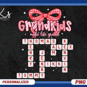 Cute Crossword