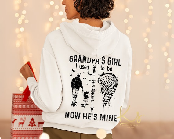 You Dont Scare Me My Wife Is Funny Halloween Gift Sweat Shirt | UK