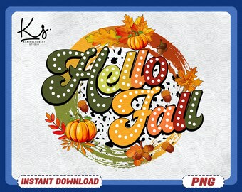 Hello Fall Png, Its Fall Yall Png, Fall Shirt Design, Tis The Season Png, Fall Vibes Png, Cozy Season Png, Flannels Pumpkins Bonfires Png