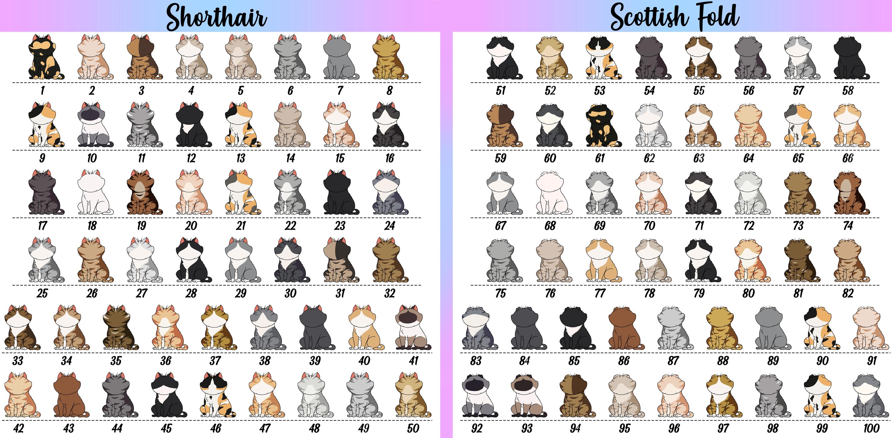 Happy Pawlidays Sweatshirt, Ugly Christmas Sweater, Personalized Dog And Cat Ugly Sweater, Funny Christmas Gift For Pet Owners, Pet Lovers