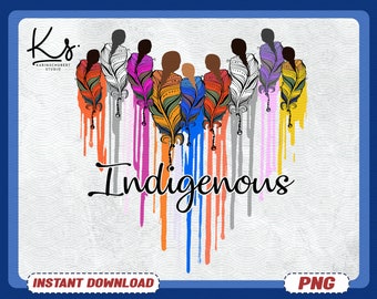 Indigeno PNG, Nativo Americano PNG, Sangue Nativo PNG, Donna Nativa PNG, Piuma Indigena PNG, Nativo e Orgoglioso PNG, Indigeno Orgoglioso PNG