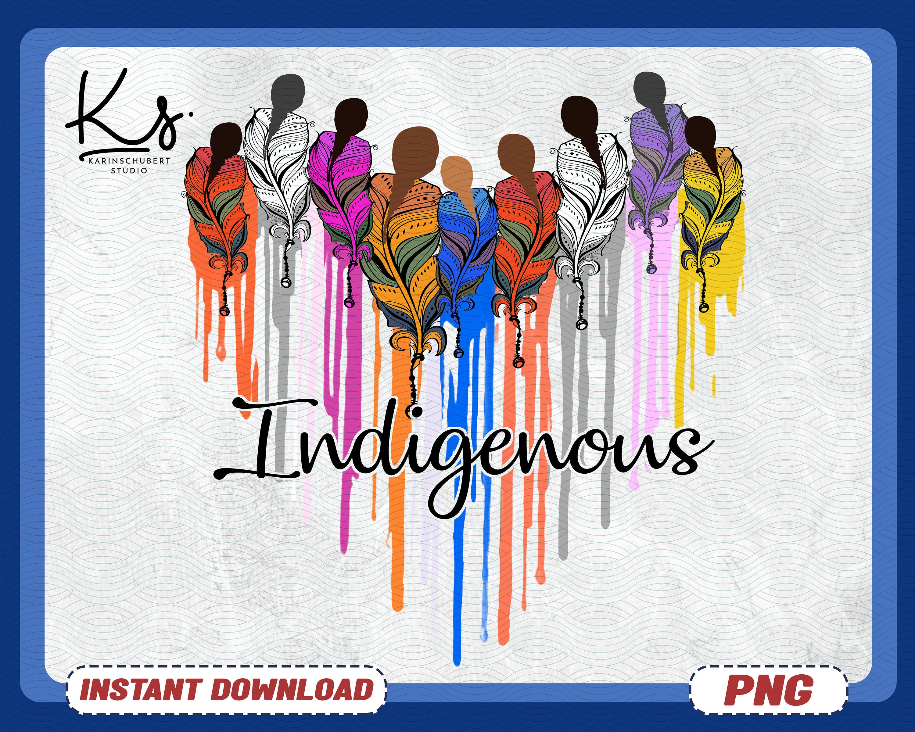 Indígena PNG, Nativo Americano PNG, Sangue Nativo PNG, Mulher Nativa PNG, Pena Indígena PNG, Nativo e Orgulhoso PNG, Indígena Orgulhoso PNG