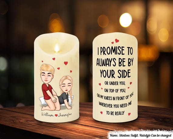 thumbnail image 2 of Life's Better With Besties By Your Side - Bestie Personalized Custom L 2 of 12