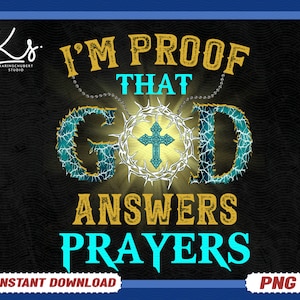 Proof That God Answers Prayers Png, Little Answered Prayer, Baby Announcement Png, Pregnancy Announcement Png, Baby Reveal, Were Expecting