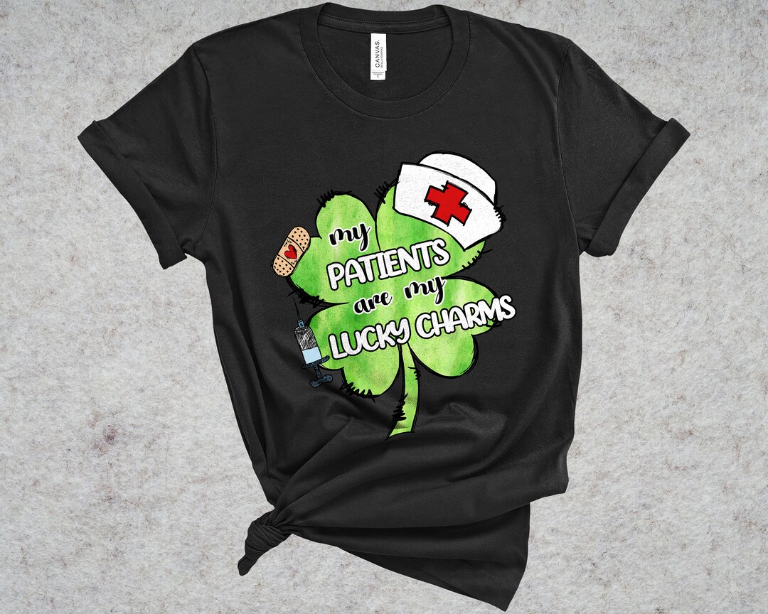 st patricks day shirts american apparel