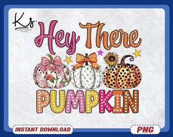 Hallo pompoen png, Leopard Coquette Bow Pumpkin png, Hallo pompoen png, Halloween, Thanksgiving png, Pumpkin Patch png, Pumpkin Girly png