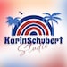 KarinSchubertStudio store logo