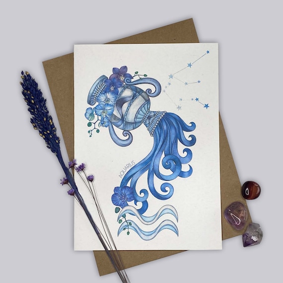 Water bearer deals