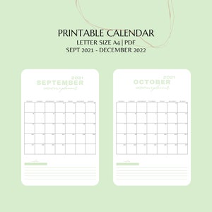 Princesses Are Born In October Birthday Tee Birthday Shirt Etsy Canada