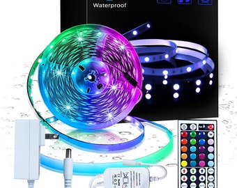 Aesthetic Lights Etsy aesthetic lights etsy