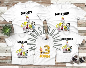 Disney Quarantine Snoopy Stay Safe Shirt Best day ever Disney Va Disney world shirt Snoopy family shirt Charlie Brown Stay Safe T-Shirt