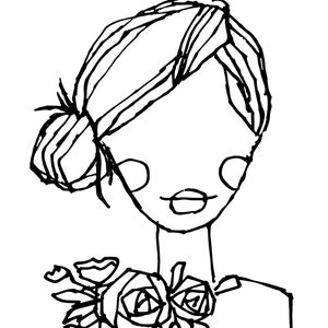 Digi Girl Jen