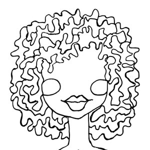 Digi Girl Barbara