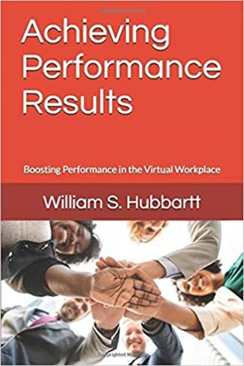 Achieving Performance Results Boosing Performance In The Virtual