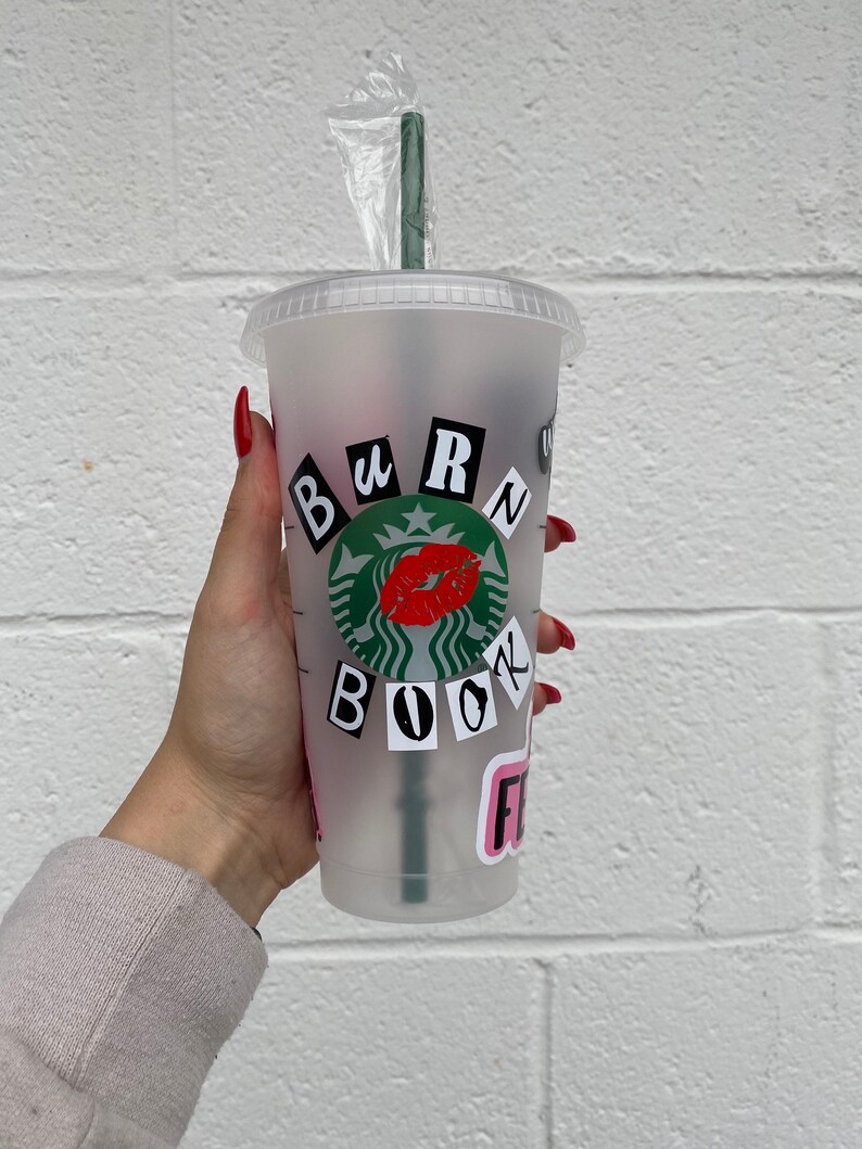 cuppa meaning cuppa meaning