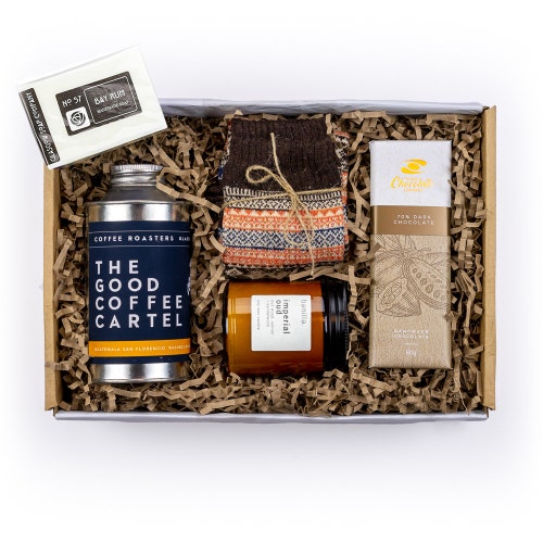 Protein Bar Snack Box Whey Protein Isolate Protein Cookies Etsy UK