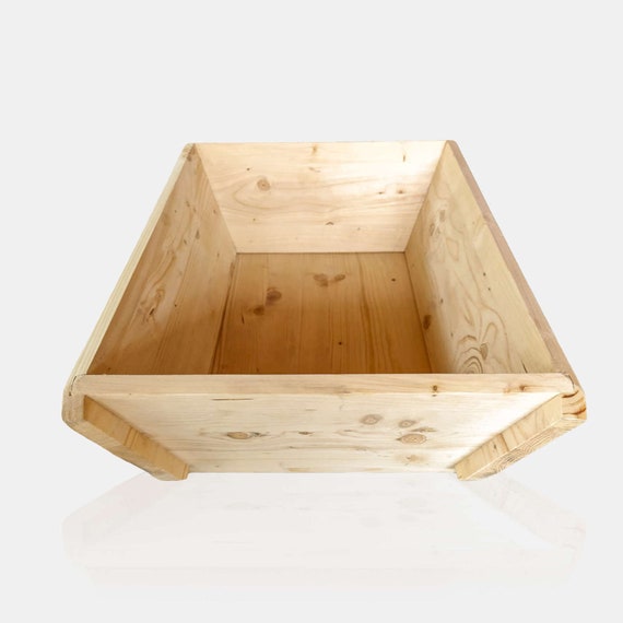 Madia Maidda Maddia Dough Container Pizza Artisan Bread 57, 46 OFF