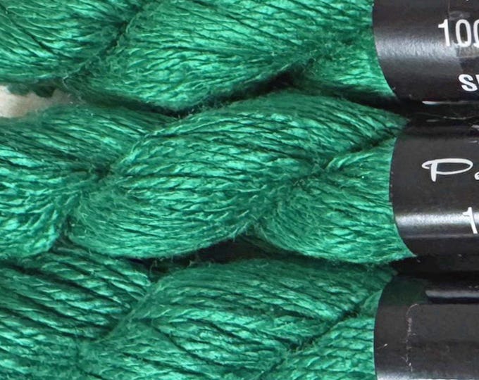 SPEARMINT - 078 - Pepper Pot Silk