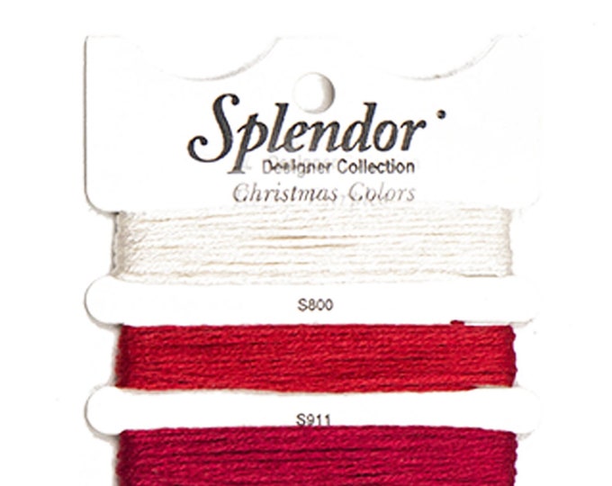 Splendor Designer Collection;SC1; SC2; SC3; SC4; SC5; SC6; SC7; SC8(names below with product)