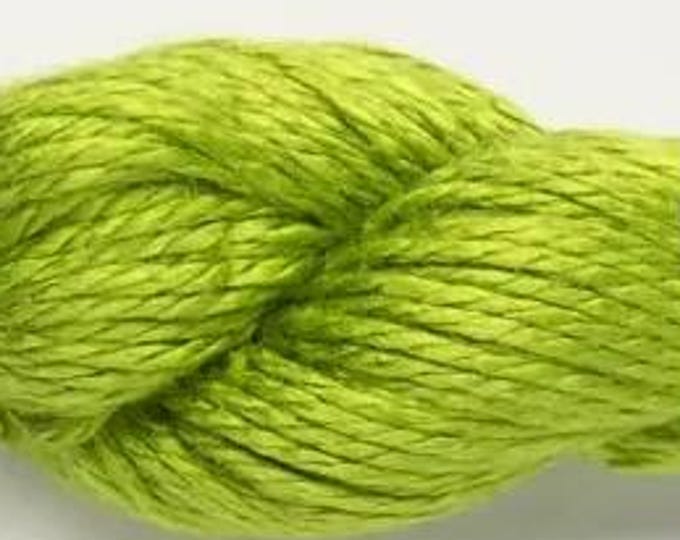 KIWI - 083 - Pepper Pot Silk