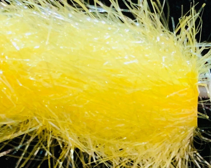 LEGACY-SUNSHINE - Color - 6081 - by Threadworx