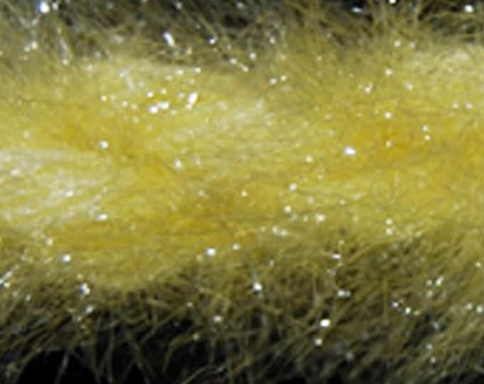 LEGACY-LEMON BLOSSOM - Color - 608 - by Threadworx