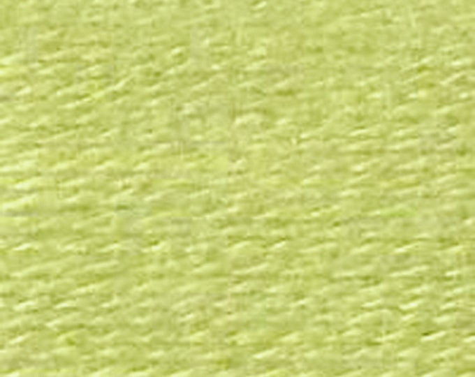essentials - TADPOLE - E701 - (cards) & S701 - (skeins)