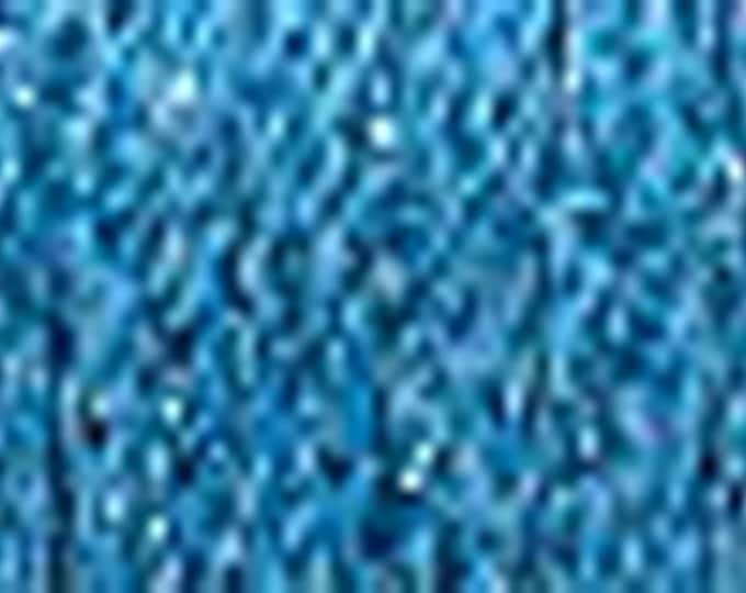 KR - 006, 006HL,- BLUE