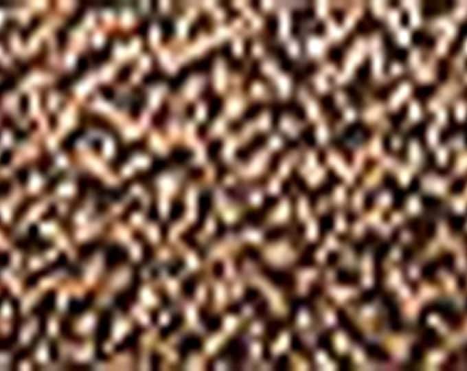 Kr. -215C -225C -221; (215C-Ant Copper Cord;  225C Slate Cord- (DC Product); 221-Ant Gold)