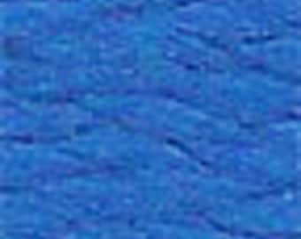 PEW - 158 - VENUS - Planet Earth Wool