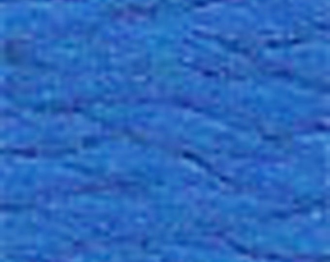 PEW - 158 - VENUS - Planet Earth Wool