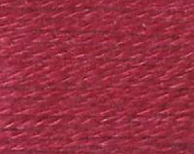 essentials - TUNA - E564 - (cards) & S564 - (skeins)