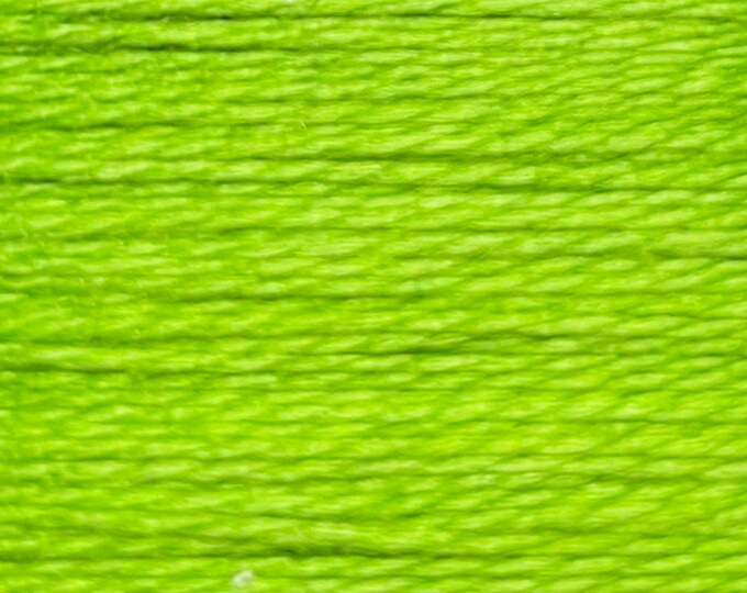 essentials - HABANERO - E721 - (cards) & S721 - (skeins)
