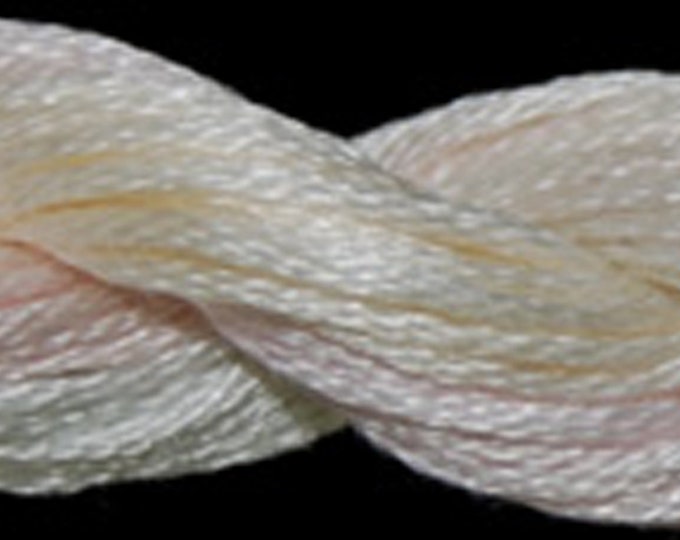 ODF-1147-Japanese Water Garden -Thrdwrx - od Cotton Floss