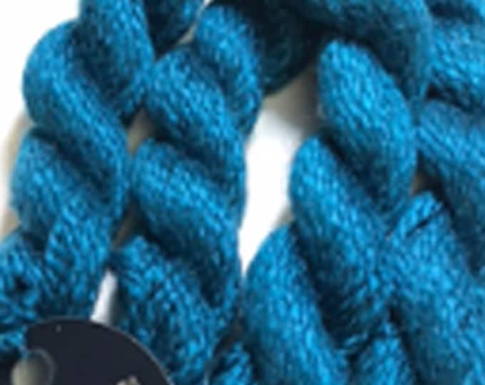 MEDITERRANEAN - 079 - Planet Earth Silk -